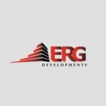 ERG-Developments