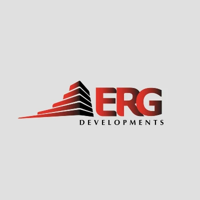 ERG-Developments