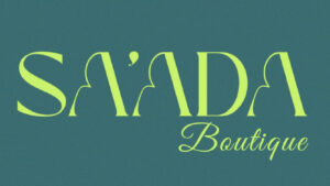 كمبوند سعادة بوتيك التجمع السادس