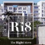 كمبوند-رايت-العاصمة-الادارية