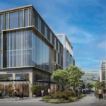 اسعار-مول-جنكشن-بيزنس-كومبليكس