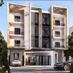 بيور فالي القاهرة الجديدة