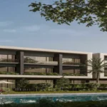 خدمات-مشروع-ايست-فيل-شركة-اجنا