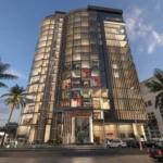 دايموند-تاور-مول-العاصمة-الإدارية-الجديدة