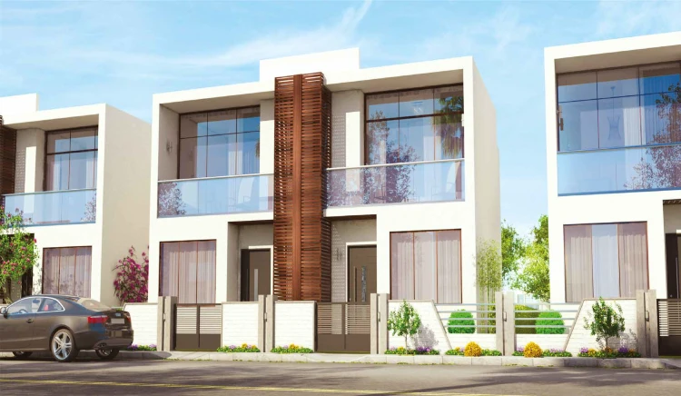 شاليهات-سيا-الساحل-الشمالي