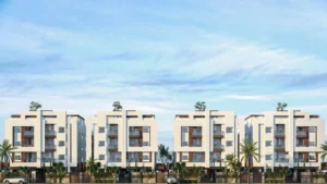 بيور فالي القاهرة الجديدة