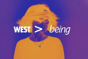 كمبوند بيينج 6 اكتوبر