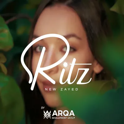 كمبوند-ريتز-زايد-الجديدة