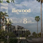 كمبوند-لين-وود-التجمع-الخامس