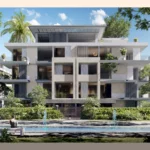 كمبوند ويست دايز 6 اكتوبر