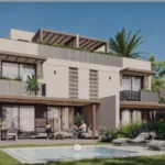 مشروع أنس الشيخ زايد الجديدة