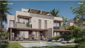 مشروع أنس الشيخ زايد الجديدة