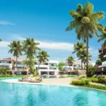 مشروع-ازها-العين-السخنة