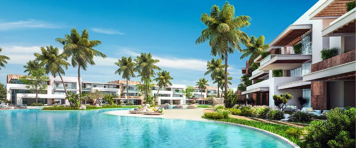 مشروع-ازها-العين-السخنة