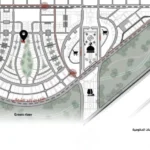 موقع-تراك-ريف-مول-العاصمة-الإدارية