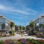 واجهة-مول-جنكشن-6-اكتوبر