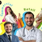 وحدات-للبيع-في-مول-ذا-ميد-6-أكتوبر