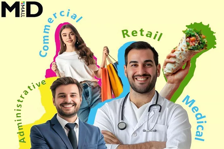 وحدات-للبيع-في-مول-ذا-ميد-6-أكتوبر