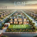 تصميم-كمبوند-ذوات