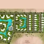 لوكيشين-مسايا-سيدي-عبد-الرحمن