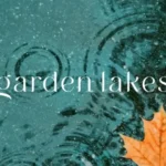 كمبوند جاردن ليكس هايد بارك 6 اكتوبر Compound Hyde Park Garden Lakes October