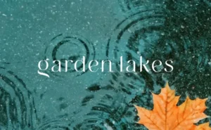كمبوند جاردن ليكس هايد بارك 6 اكتوبر Compound Hyde Park Garden Lakes October