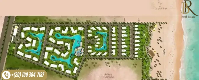 لوكيشين-مسايا-سيدي-عبد-الرحمن