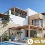 فلل-مسايا-سيدي-عبد-الرحمن-الساحل- الشمالي