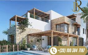 فلل-مسايا-سيدي-عبد-الرحمن-الساحل- الشمالي