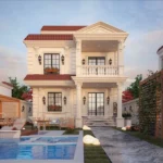 فلل-Velora-Villa