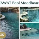 مرافق-كمبوند-ذوات