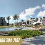 المرحلة-الجديدة-كمبوند-جاردن-ليكس