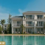 كريستا-ماونتن-فيو-الساحل-الشمالي