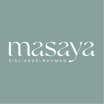 مسايا الساحل الشمالي Masaya North Coast