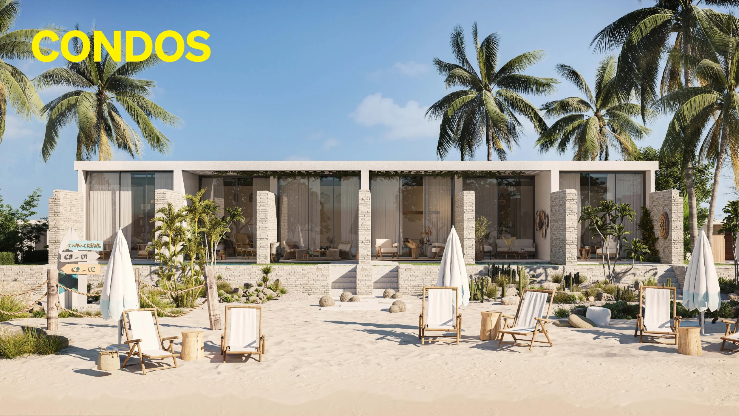 اسعار سولت شور راس الحكمة الساحل الشمالي Salt Shore