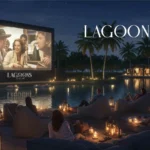 العلمين لاجونز الساحل الشمالي 𝐋𝐚𝐠𝐨𝐨𝐧𝐬 𝐚𝐥 𝐚𝐥𝐚𝐦𝐞𝐢𝐧