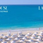 تصميم العلمين لاجونز الساحل الشمالي 𝐋𝐚𝐠𝐨𝐨𝐧𝐬 𝐚𝐥 𝐚𝐥𝐚𝐦𝐞𝐢𝐧