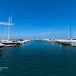 سولت شور راس الحكمة الساحل الشمالي Salt Shore