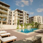 كمبوند-أزاد
