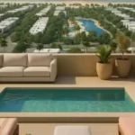 لاند-سكيب-شورز-الساحل-الشمالي