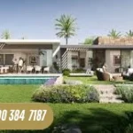 تصميم-سكاي-نورث-رأس-الحكمة