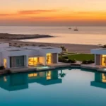 فلل-مشروع-سكاي-نورث-الساحل-الشمالي