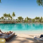 فيو-لاجون-سكاي-نورث-سيدي-حنيش