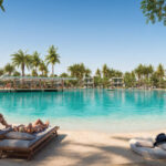 فيو-لاجون-سكاي-نورث-سيدي-حنيش