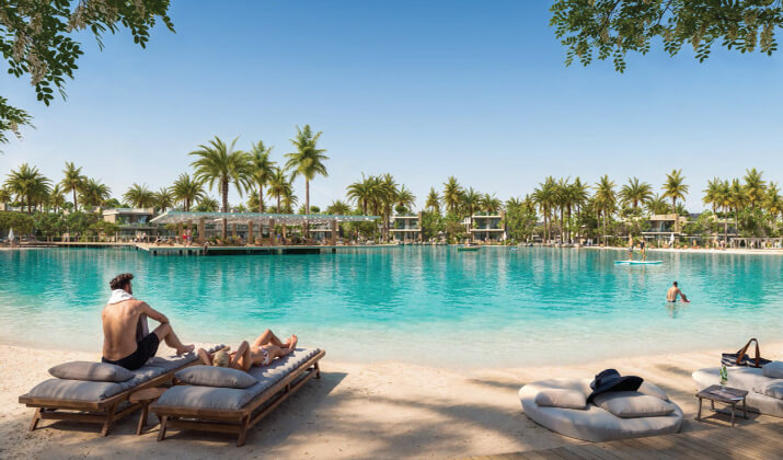 فيو-لاجون-سكاي-نورث-سيدي-حنيش