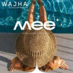 كمبوند-MEE-التجمع-السادس