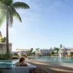 منتجع سول الساحل الشمالي Soul North Coast تفاصيل واسعار