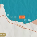 موقع-سكاي-نورث-سيدي-حنيش