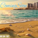 مشروع-مافي-الساحل-الشمالي