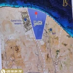 خريطة-Youd-Ras-El Hekma